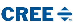 CREE