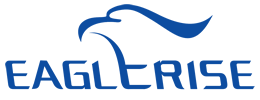Eaglerise