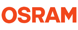 OSRAM