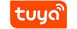 Tuya